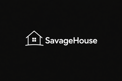 Savagehouse