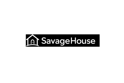 Savagehouse